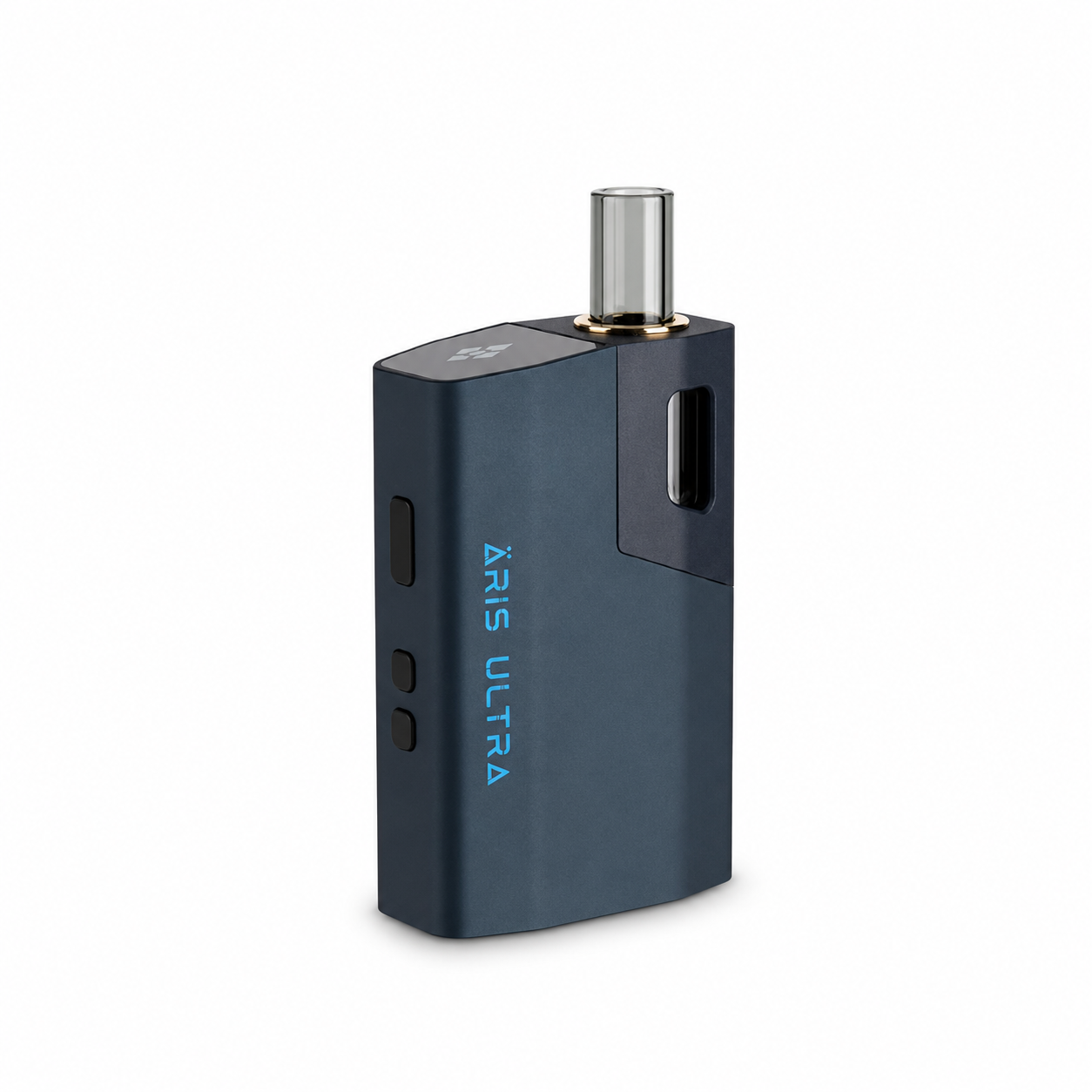 Csúcskategóriás porlasztó